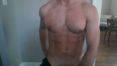 runfasterxo  22-03-2022